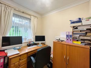 Photo 27- click for photo gallery